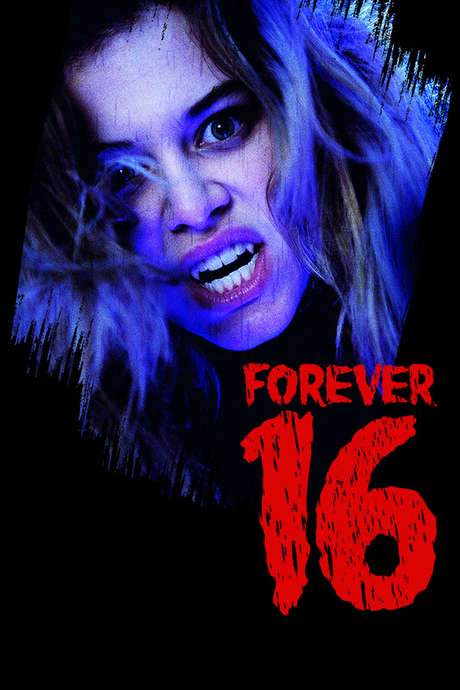 Forever 16